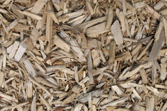 biomass boilers Swordale