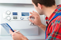 free Swordale gas safe engineer quotes