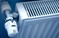free Swordale heating quotes