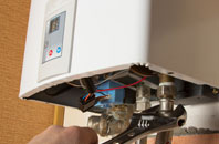free Swordale boiler install quotes