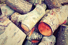 Swordale wood burning boiler costs